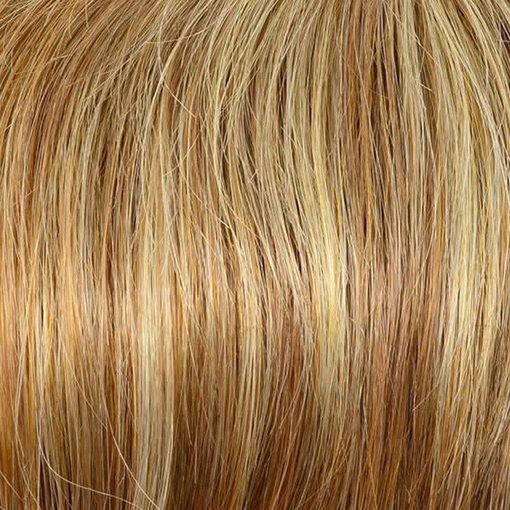 Gisela Mayer Duo Fiber Shyla Dark Blonde (22 613)