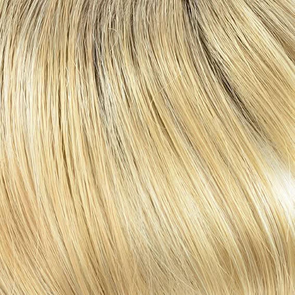 Gisela Mayer Long Perfection Mono Champagne Root (22H 22+12)