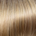 Gisela Mayer Top Page Champagne Root (22H 22+12)