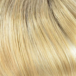 Gisela Mayer Mary Mono Lace (klein) Champagne Root (22H 22+12)
