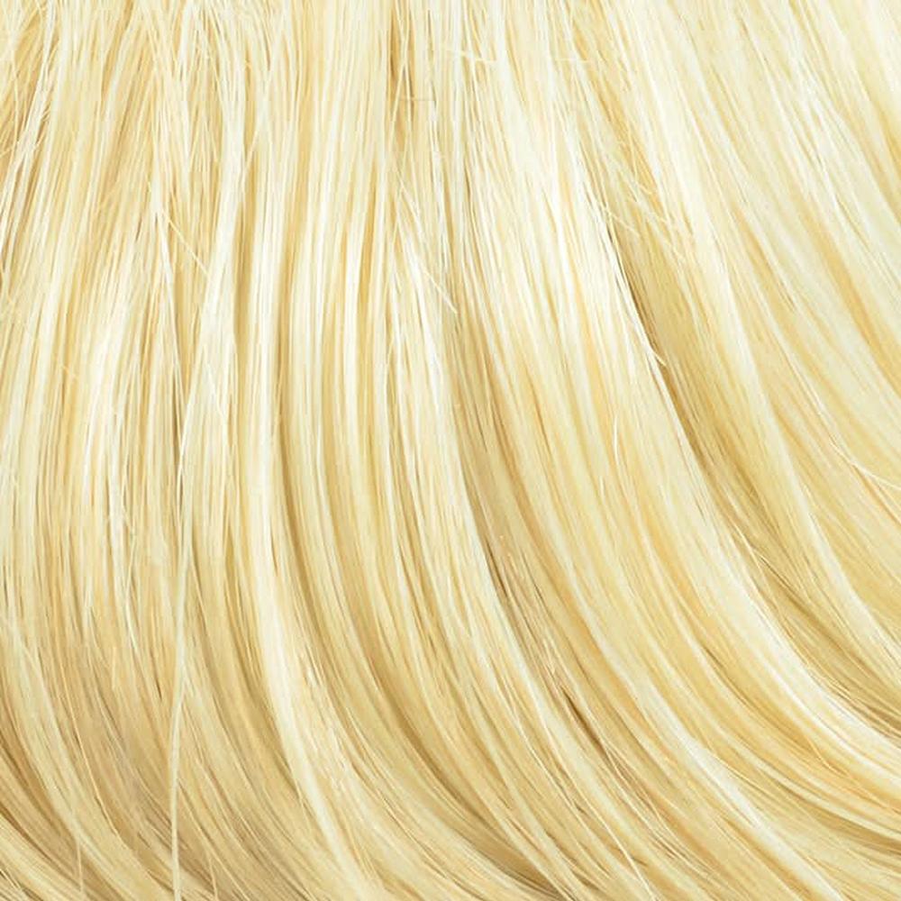 Gisela Mayer Energy Club light blond (22)