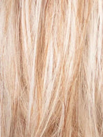 Gisela Mayer Euro Silver Light Blond Mix (22 14)