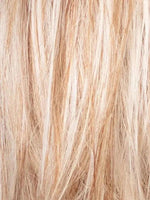 Gisela Mayer Euro Silver Light Blond Mix (22 14)