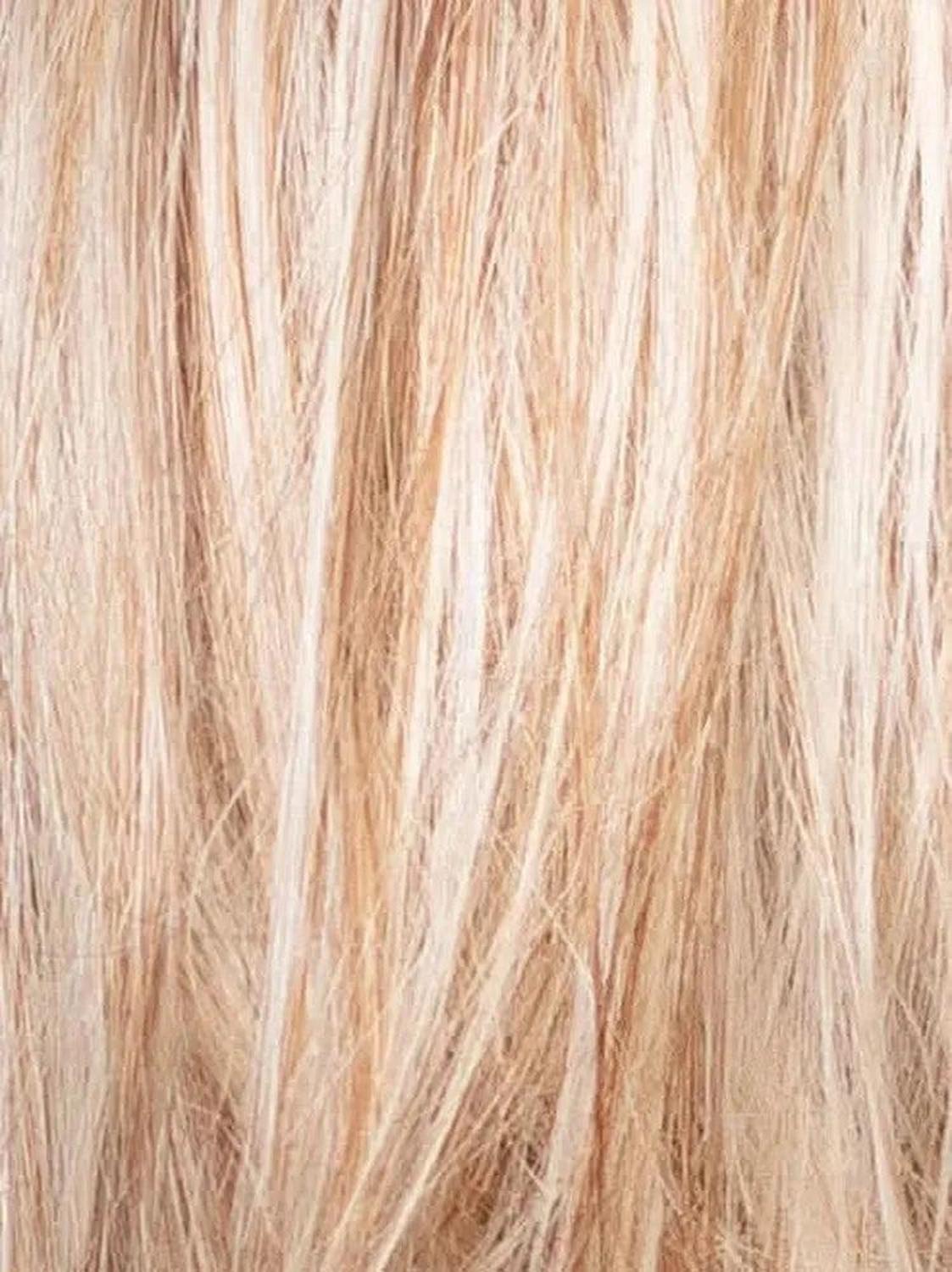 Gisela Mayer Euro Silver Light Blond Mix (22 14)