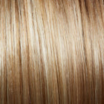 Gisela Mayer Power Mono Lace Deluxe 22 15-14