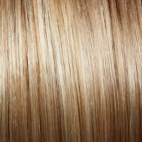 Gisela Mayer HIgh End Page Large 22 15-14