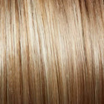 Gisela Mayer HIgh End Page Large 22 15-14