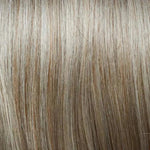 Gisela Mayer Vicky Extra Mono Lace 22 15H