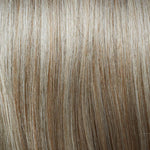 Gisela Mayer Cut Mono Lace 22 15H