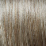 Gisela Mayer Cut Mono Lace 22 15H