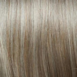 Gisela Mayer Cut Mono Lace 22 15H