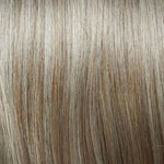 Gisela Mayer High End Page Large 22 15-14