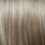 Gisela Mayer High End Light Page 22 15H