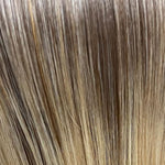 Gisela Mayer Magic Topper Bob Honey Blond Balayage (22 25+10)