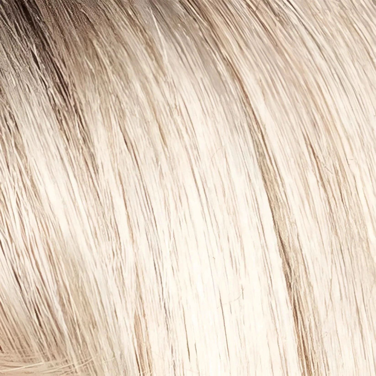 Gisela Mayer Classic Joy 22 16+14