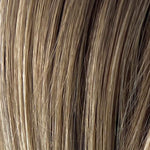 Gisela Mayer Hi Run Extra (Klein) Sandy Blond Balayage (22 16+14)