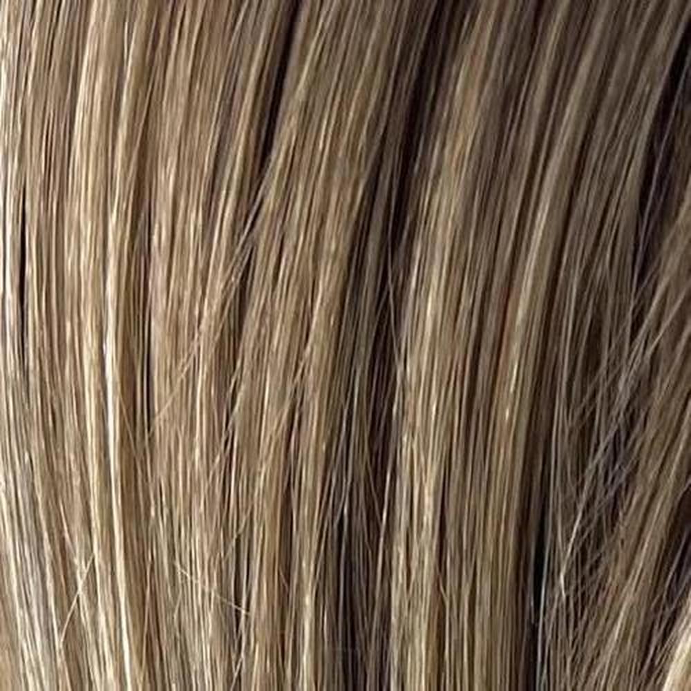 Gisela Mayer HI Run Extra Sandy Blonde Balayage (22 16+14)
