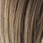 Gisela Mayer HI Run Extra Sandy Blonde Balayage (22 16+14)