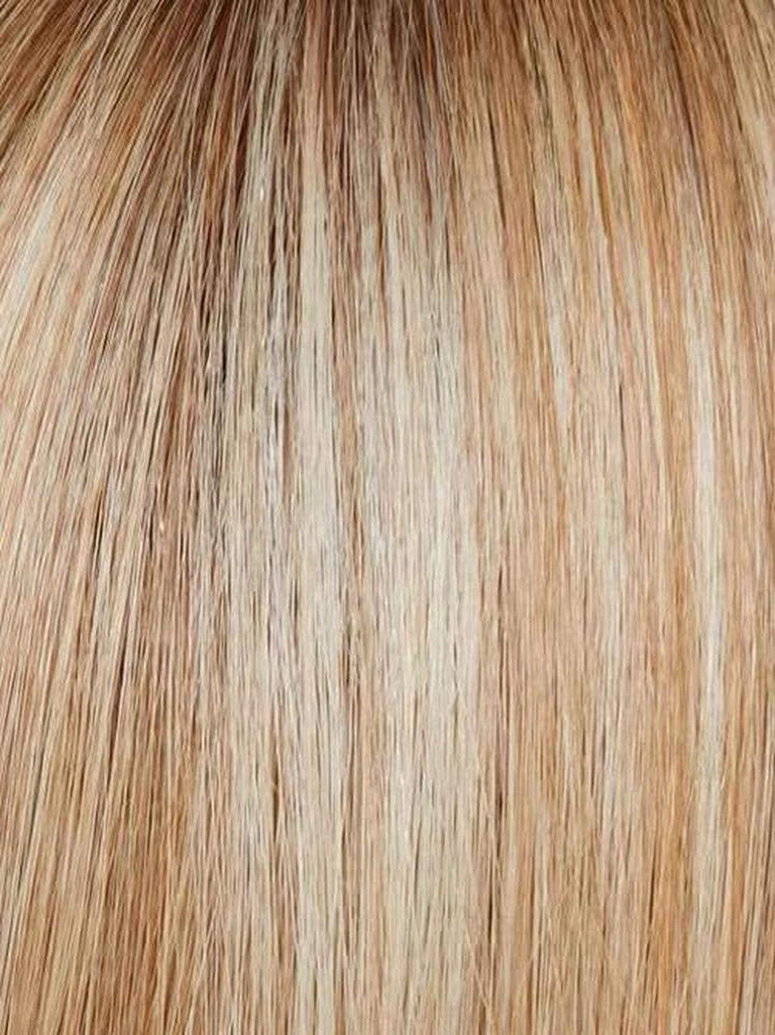Gisela Mayer Cindy HH Lace Swedish Blond Rooted - 22 23 26+16
