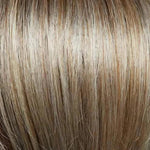 Gisela Mayer Cyber Left Mono Lace 22 25-12+12