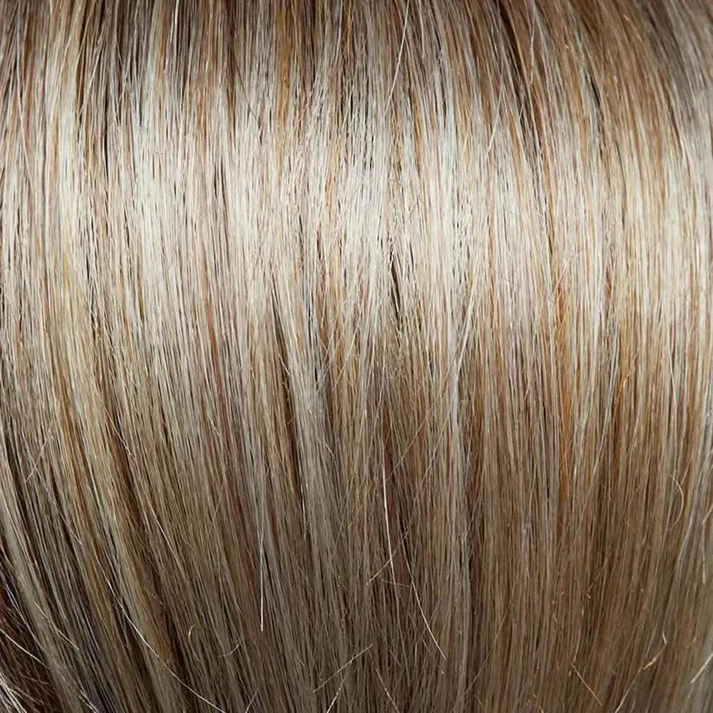 Gisela Mayer Cyber Right 22 25-12+12