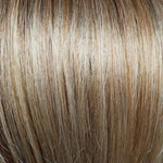 Gisela Mayer Cyber Right 22 25-12+12