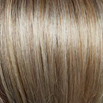 Gisela Mayer Vicky 22