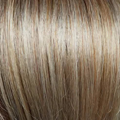 Gisela Mayer Vicky 22