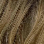 Gisela Mayer HI Clic (Klein) 22 25+10 Honey Blond Rooted