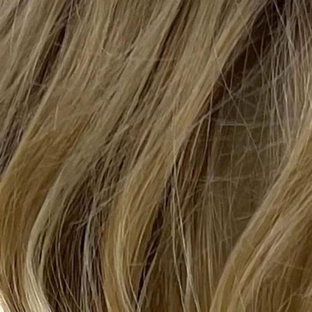 Gisela Mayer Hi Beso Honey Blond Rooted (22 25+10)