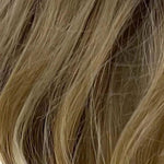 Gisela Mayer Hi Beso Honey Blond Rooted (22 25+10)