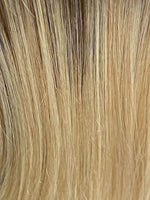 Gisela Mayer Magic Level Honey Blond Balayage (22 25+10)