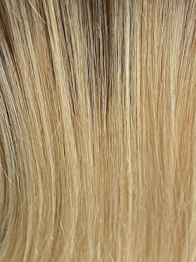 Gisela Mayer Magic Taste Lace Honey Blond Balayage (22 25+10)