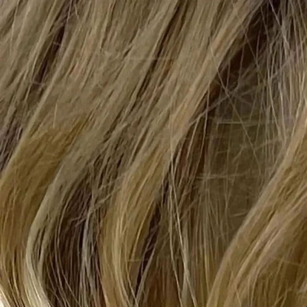 Gisela Mayer Hi Club Honey Blond Rooted (22 25+10)
