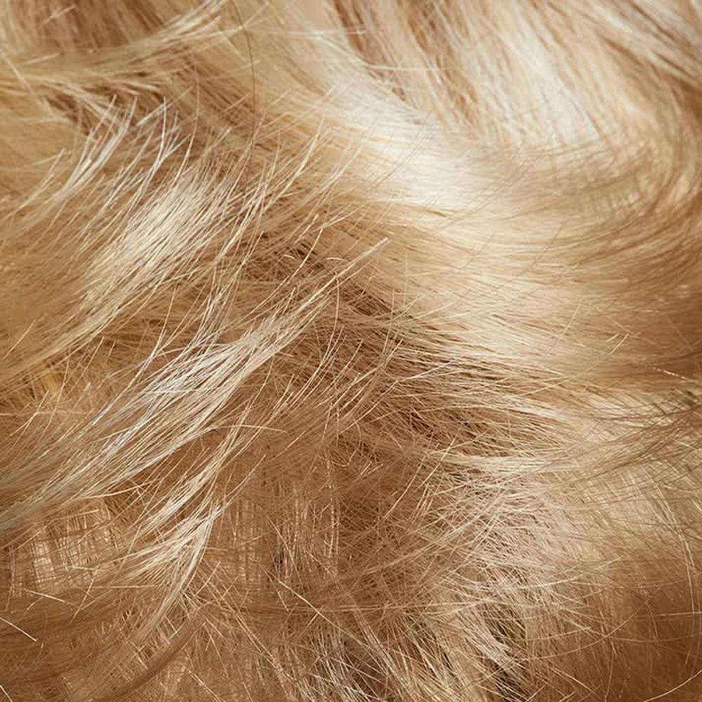 Gisela Mayer Tonia Mono Lace Long Light Gold Blond (22 26-26)