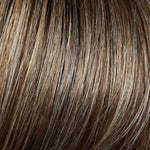 Gisela Mayer Hot Lace Part 22 27-12+12