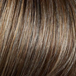 Gisela Mayer Cyber Right 22 27-12+12