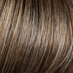 Gisela Mayer Clic Mono Lace Soft Dark Blond Rooted (22 27-12+12)