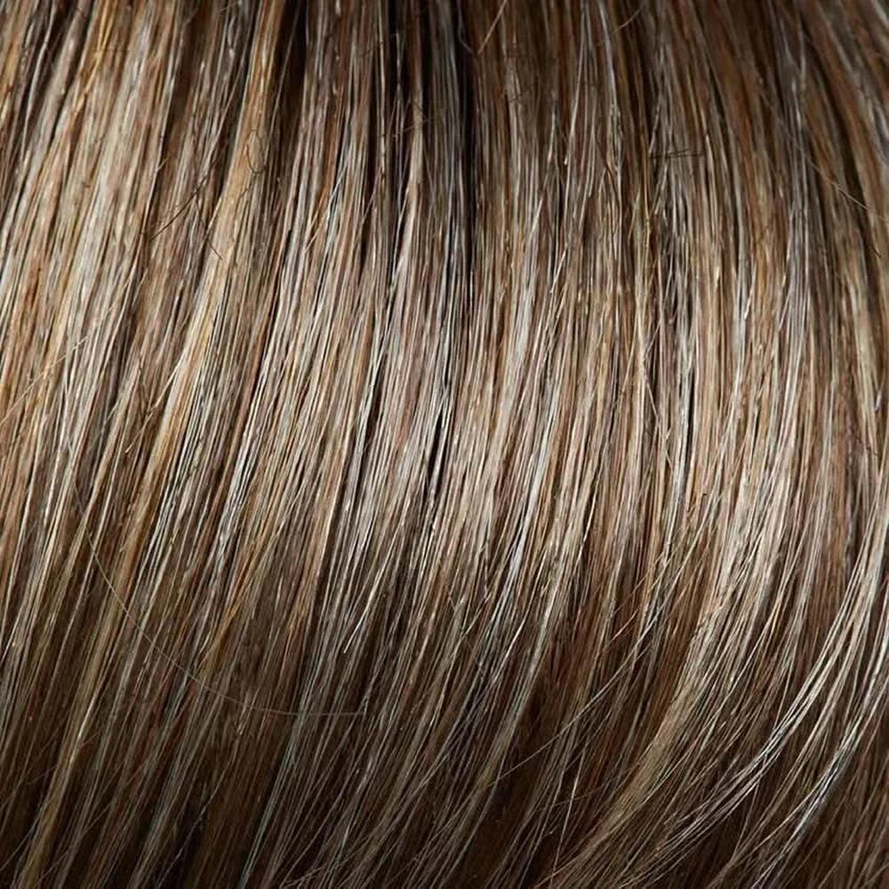 Gisela Mayer Clic (Standard) 22 27-12+12