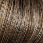 Gisela Mayer Clic (Standard) 22 27-12+12