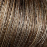 Gisela Mayer Clic (Klein) 22 27-12+12