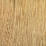 Gisela Mayer Magic Top Remy A HH Light Blond (22)