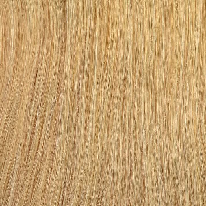 Gisela Mayer Remy Mono Topper Short Light Blond (22)