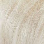 Gisela Mayer Romy Platinum Blond (23 1001)