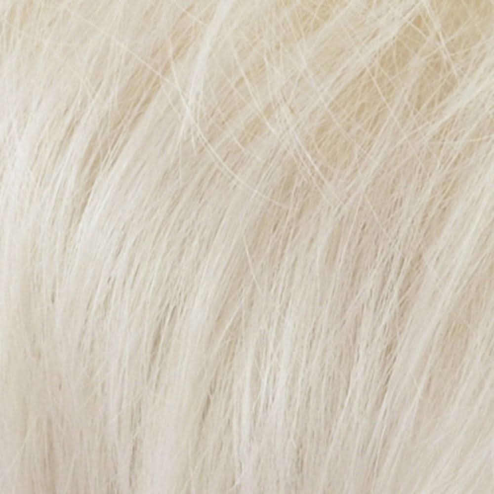 Gisela Mayer Romy Platinum Blond (23 1001)