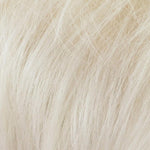 Gisela Mayer Giovanna Mono Lace 23 1001