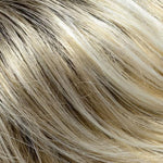 Gisela Mayer Iris (standard) 23 20-20+14