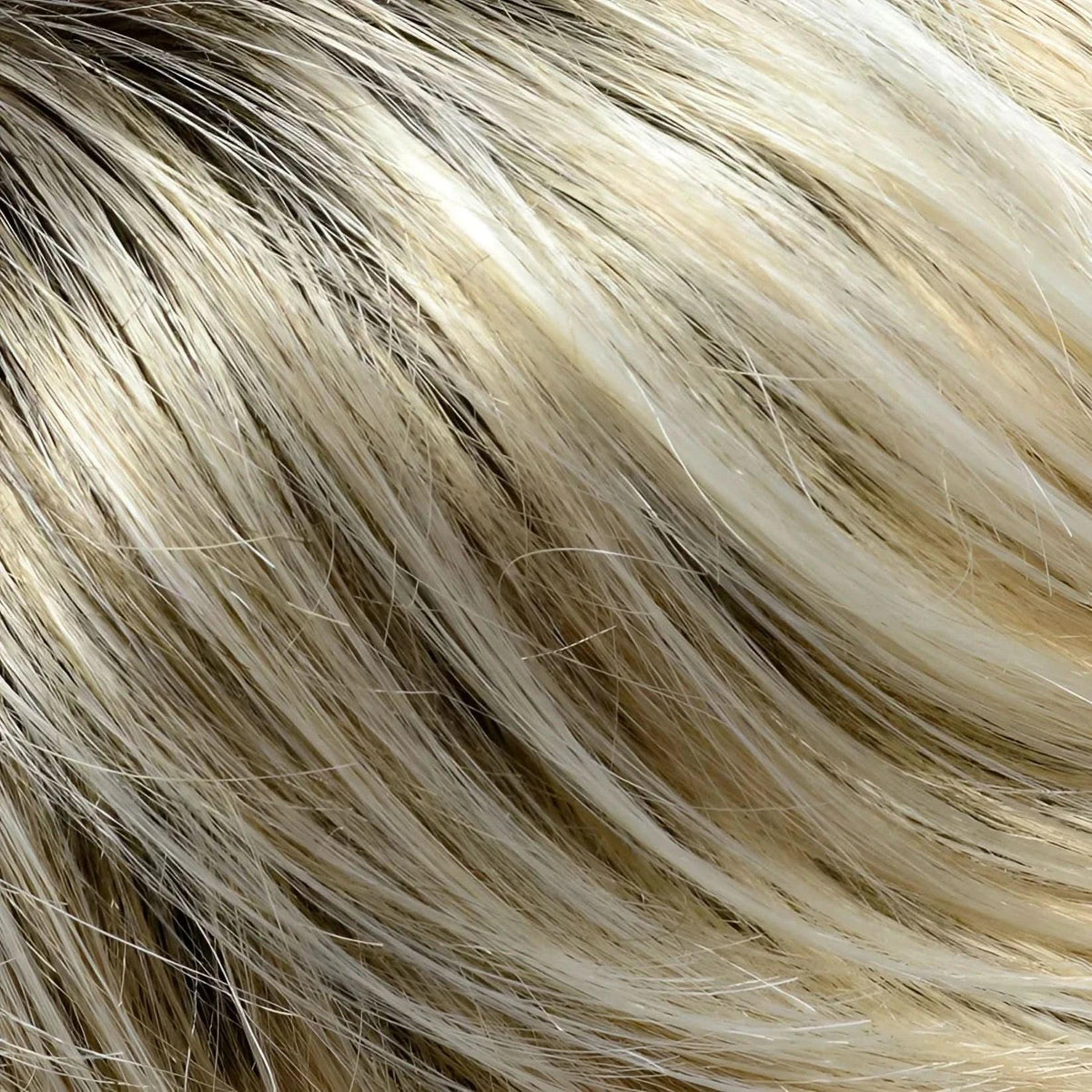 Gisela Mayer Como Mono Lace Short 23 20-20+14