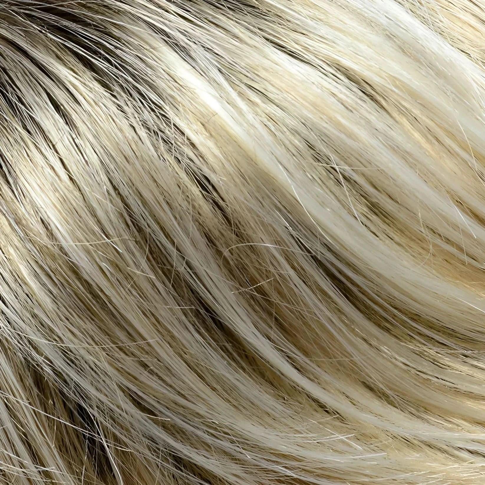 Gisela Mayer Como Mono Lace Short 23 20-20+14