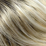 Gisela Mayer Como Mono Lace Short 23 20-20+14